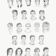 Illustration for article titled Így változott át David Bowie